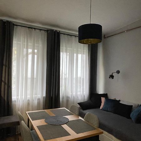 “Apartcalm - Like At Home” - Close To Subway Warszawa Eksteriør billede